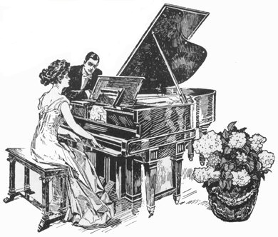 MusicPlugger log
